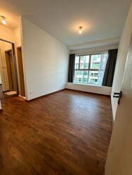 Tierra Vue (D15), Condominium #626473001
